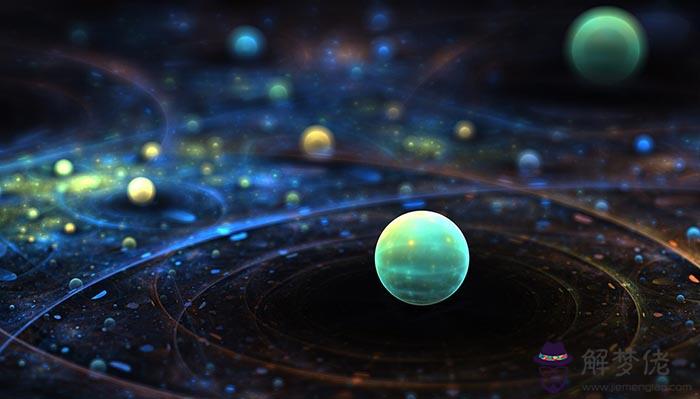 出生在這三個月的人年齡越大越享福 第1张