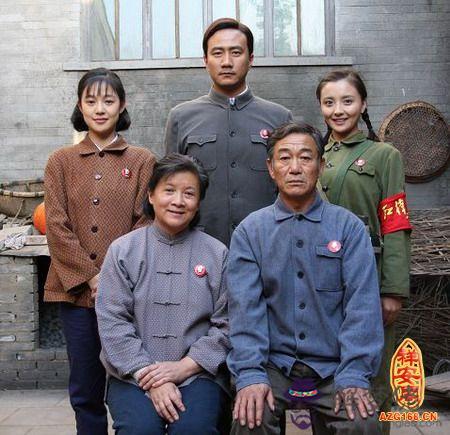 多少年算金婚 第1张