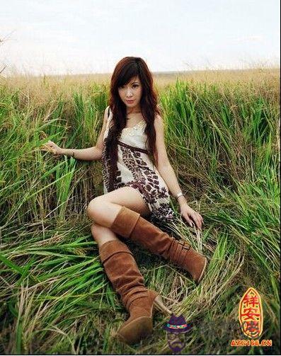 免費占卜愛情數字占卜愛情 第1张