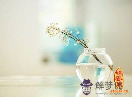屬相創業解密 第1张