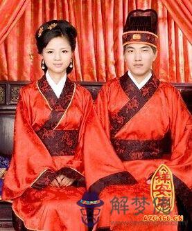 八字測婚期 第1张