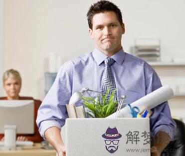 八字如何看事業 第1张