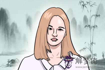 關于克夫痣長在哪里你知道嗎? 女人臉上的克夫痣在哪 第3张 關于克夫痣長在哪里你知道嗎? 女人臉上的克夫痣在哪 第3张