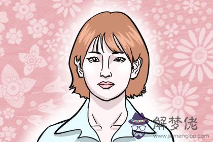 關于克夫痣長在哪里你知道嗎? 女人臉上的克夫痣在哪 第2张 關于克夫痣長在哪里你知道嗎? 女人臉上的克夫痣在哪 第2张