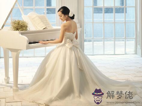女人八字看婚姻 第1张