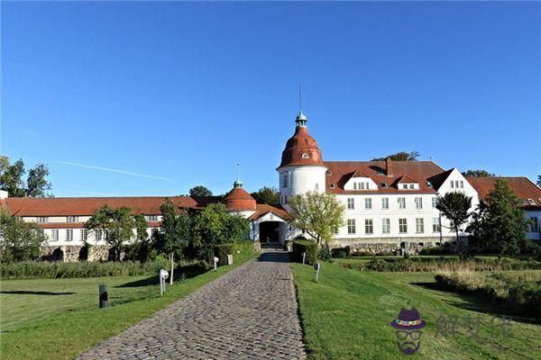 發夢夢到寄宿者是什麼意思 發夢夢到寄宿者是什麼意思