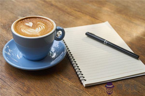 發夢夢到筆記本是什麼意思 發夢夢到筆記本是什麼意思