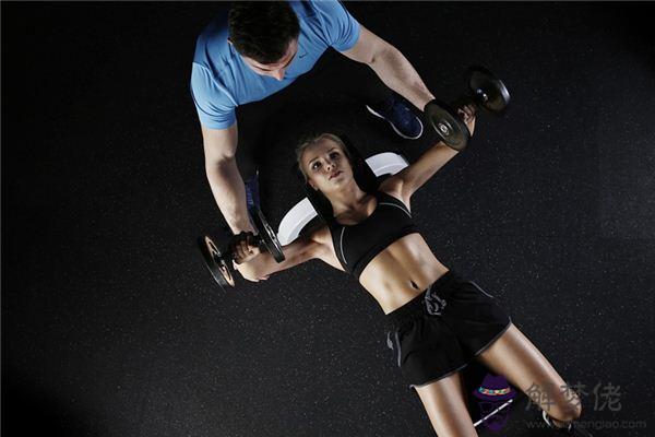 發夢夢到教練是什麼意思 發夢夢到教練是什麼意思