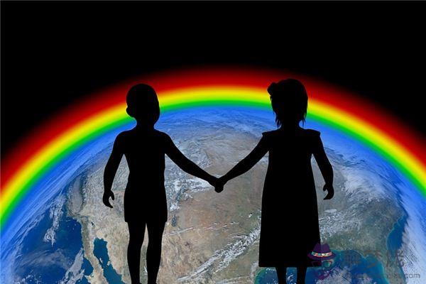 發夢夢到被接受是什麼意思 發夢夢到被接受是什麼意思