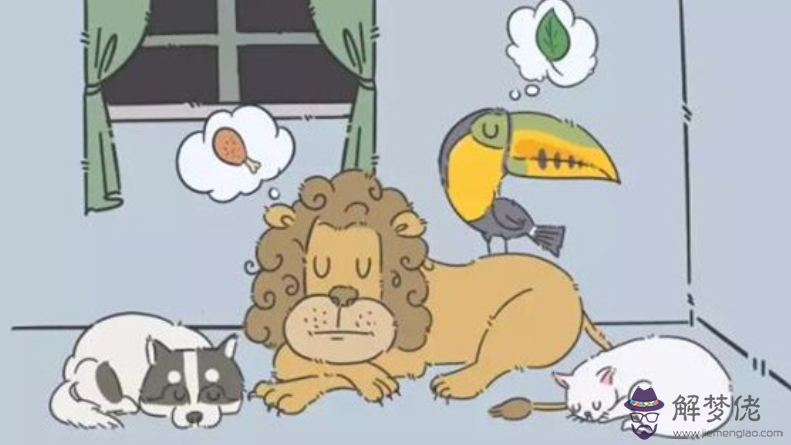 做夢夢見認識的人死了是壞征兆嗎?有什麼預示?