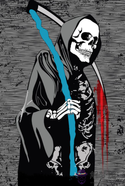 夢見一堆死人是什麼意思?