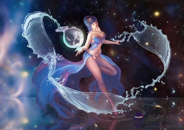 鬼最怕什麼星座,鬼最怕的星座是哪個?