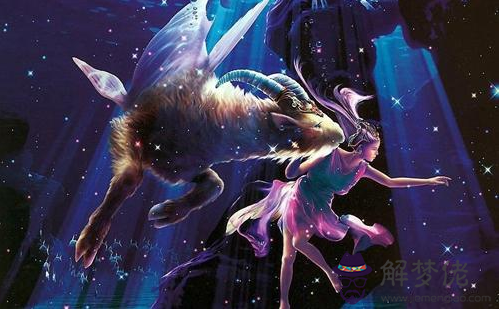 鬼最怕什麼星座,鬼最怕的星座是哪個?