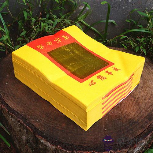 做夢夢見撿錢,夢見紙錢是什麼意思?