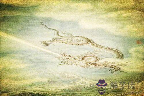 大運走比肩會怎么樣