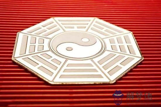 命中有魁罡貴人怎么樣
