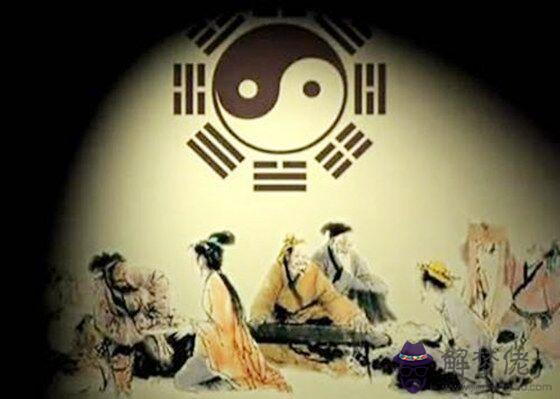 十二地支對應的生肖