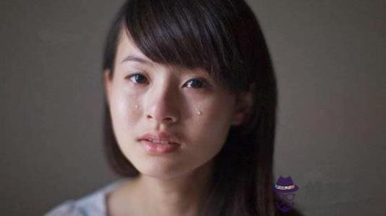 什么八字的女人命苦.jpg