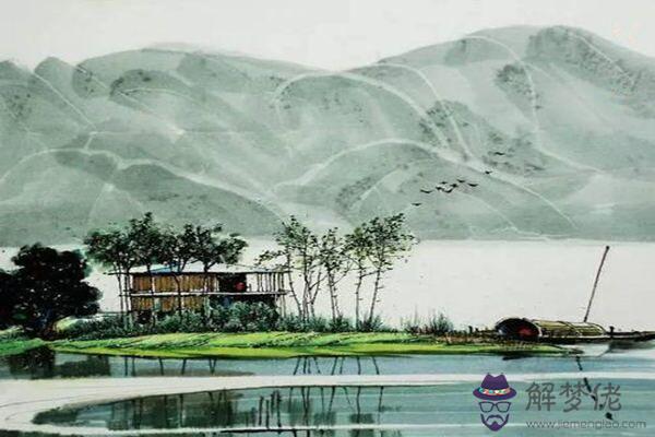 八字帶孤辰寡宿的命理含義 八字帶孤辰寡宿的命理含義