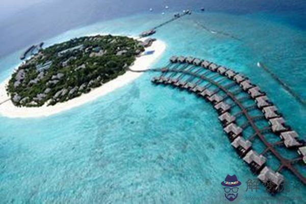 八字傷官在各柱的命理分析 八字傷官在各柱的命理分析