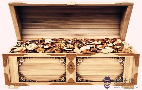 命中財庫.jpg 命中財庫.jpg