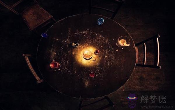 八字命理準嗎.jpg 八字命理準嗎.jpg