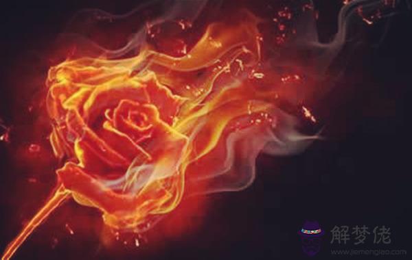 五行缺火的可以帶金嗎.jpg 五行缺火的可以帶金嗎.jpg