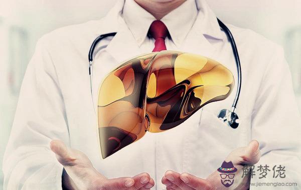 八字偏弱的人身體不好嗎.jpg 八字偏弱的人身體不好嗎.jpg