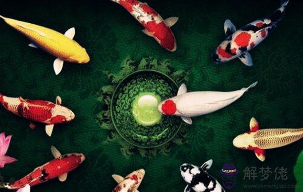 八字五行分析詳解.jpg 八字五行分析詳解.jpg