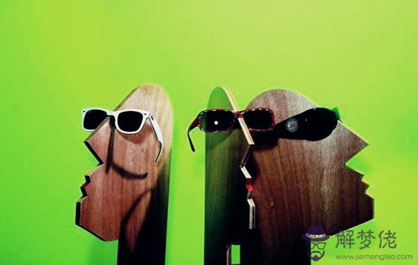 什么樣八字愛說謊.jpg 什么樣八字愛說謊.jpg