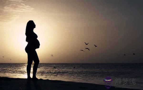 八字看剖腹產日期.jpg 八字看剖腹產日期.jpg