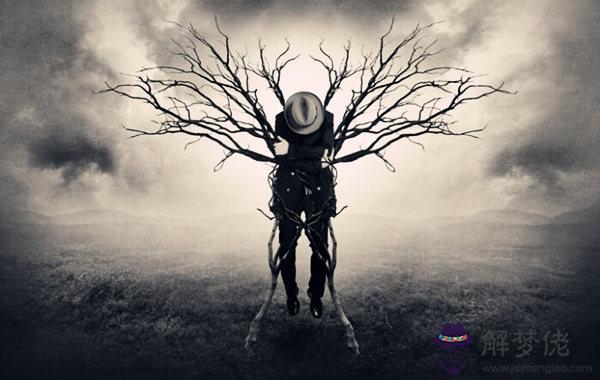 六親冷淡命好嗎.jpg 六親冷淡命好嗎.jpg