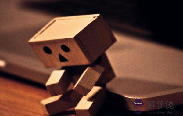 性格偏激的八字特征.jpg 性格偏激的八字特征.jpg