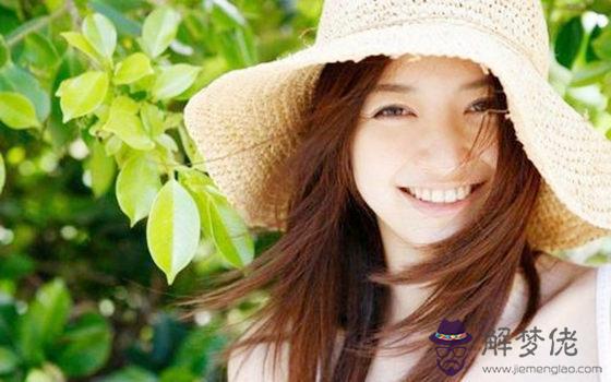 性格獨立的八字.jpg 性格獨立的八字.jpg