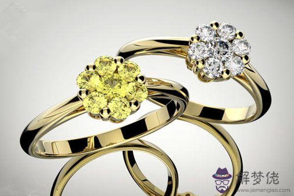 八字辛金日的人性格與運勢 八字辛金日的人性格與運勢