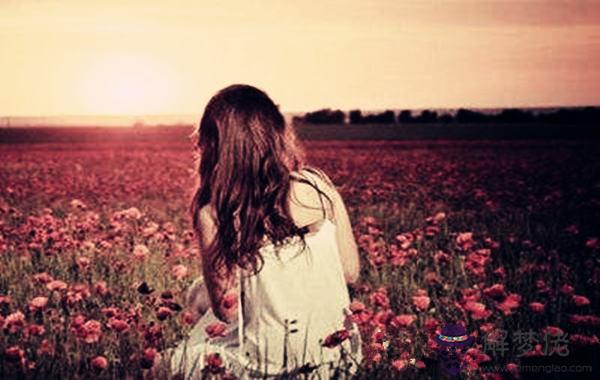 男人暗桃花是啥意思.jpg 男人暗桃花是啥意思.jpg