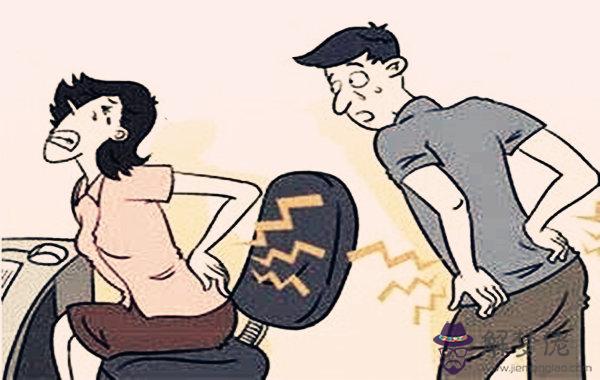 腎虛八字化解.jpg 腎虛八字化解.jpg