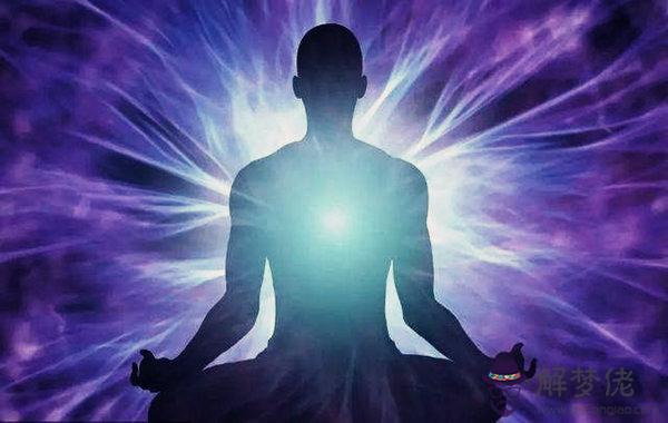 有氣場的八字.jpg 有氣場的八字.jpg