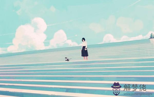 一輩子不愁吃穿的命.jpg