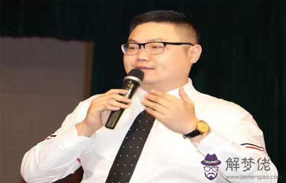 1998年出生的人是什么命.jpg
