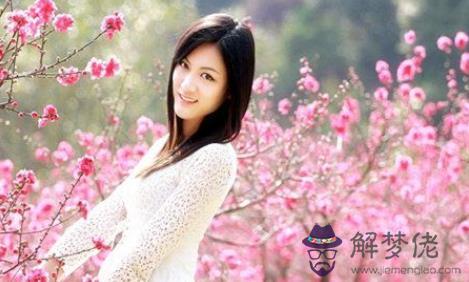 桃花運什么意思.jpg