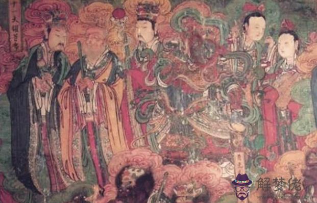 破軍命格是什么意思.jpg