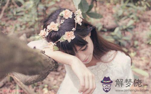 命犯桃花煞怎么化解.jpg