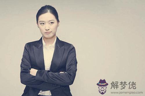 什么樣的女命是男人性格.jpg 什么樣的女命是男人性格.jpg