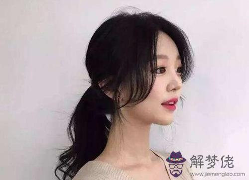 什么樣的八字是明星