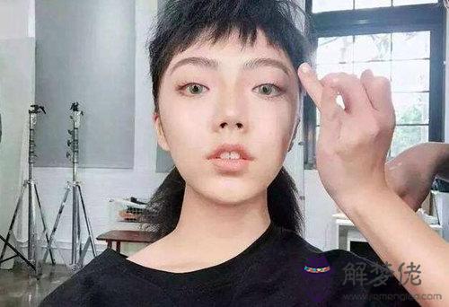 什么樣的八字是明星