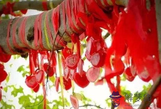 八字姻緣怎么看
