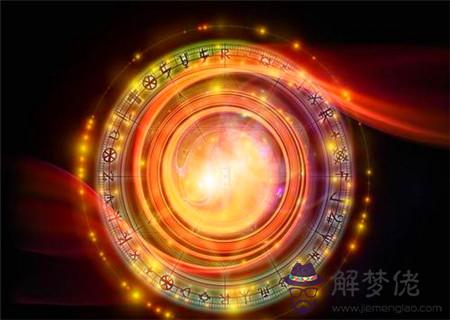 八字如何判斷一個人的性格