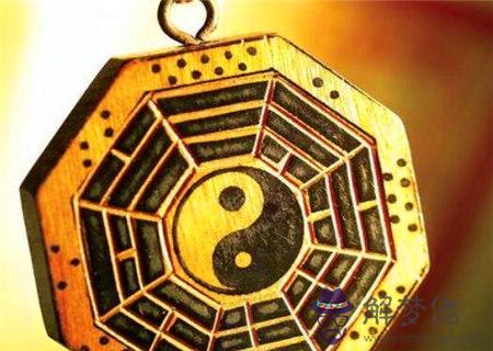 斷八字取用神的注意事項