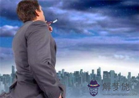 傷官制殺的人的外在特征